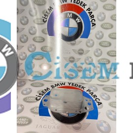 LAND ROVER  SPORT-DİSCOVER 4 YAĞ RADYATÖRÜ LR040738